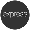 Express.js