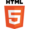 HTML