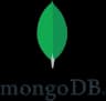 MongoDB