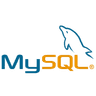 MySQL