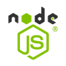 Node.js