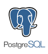 PostgreSQL