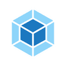 Webpack